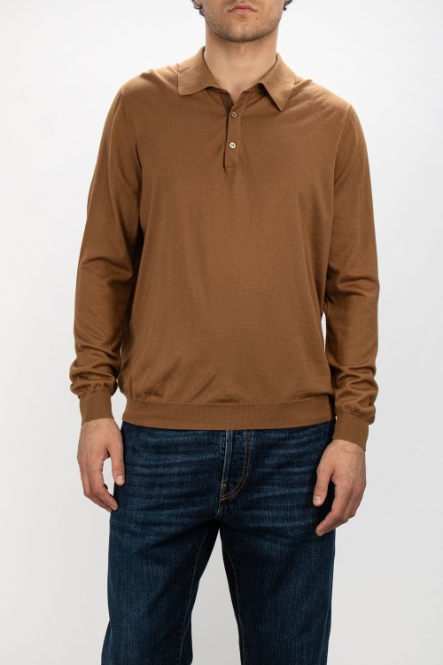 Джемпер 17.04.2025 Newlife.moda