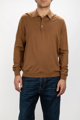 Джемпер 17.04.2025 Newlife.moda