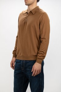 Джемпер 17.04.2025 Newlife.moda