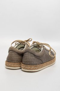 Кеды 22.05.2025 Newlife.moda