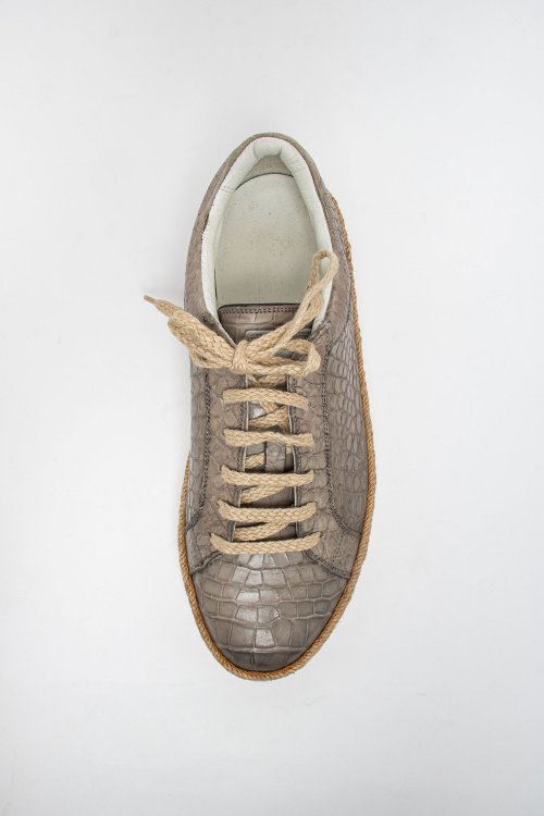 Кеды 22.05.2025 Newlife.moda