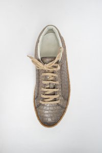 Кеды 22.05.2025 Newlife.moda