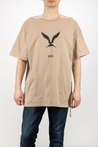 Футболка с коротким рукавом 09.05.2025 Newlife.moda