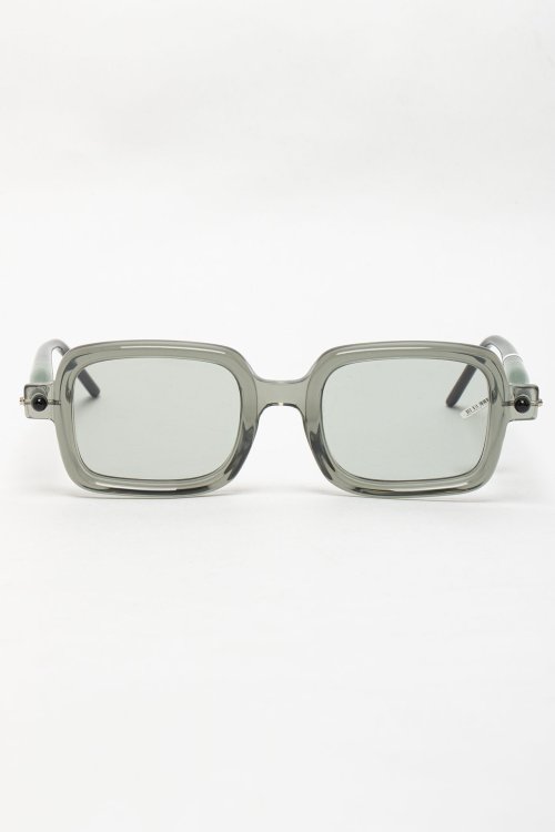 Солнцезащитные очки 09.04.2025 Newlife.moda