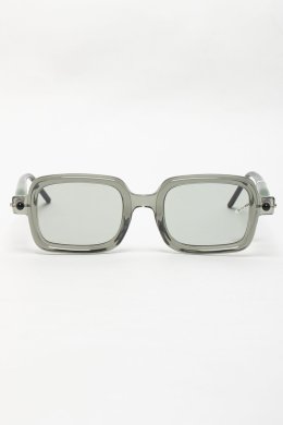 Солнцезащитные очки 09.04.2025 Newlife.moda