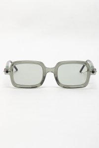 Солнцезащитные очки 09.04.2025 Newlife.moda