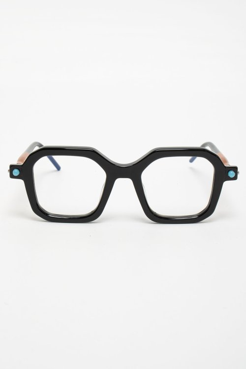 Солнцезащитные очки 07.06.2025 Newlife.moda