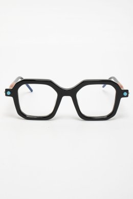 Солнцезащитные очки 07.06.2025 Newlife.moda