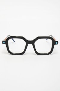 Солнцезащитные очки 07.06.2025 Newlife.moda