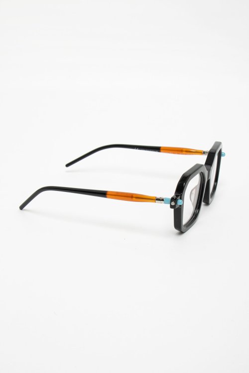 Солнцезащитные очки 07.06.2025 Newlife.moda