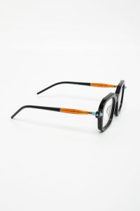 Солнцезащитные очки 07.06.2025 Newlife.moda