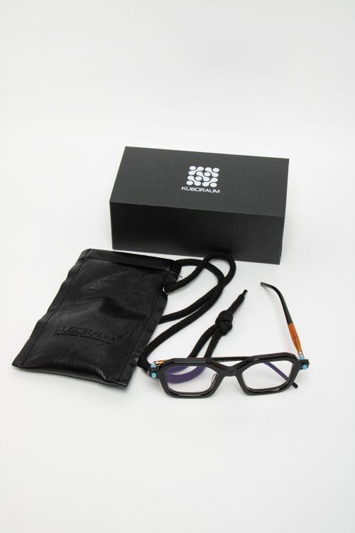 Солнцезащитные очки 07.06.2025 Newlife.moda