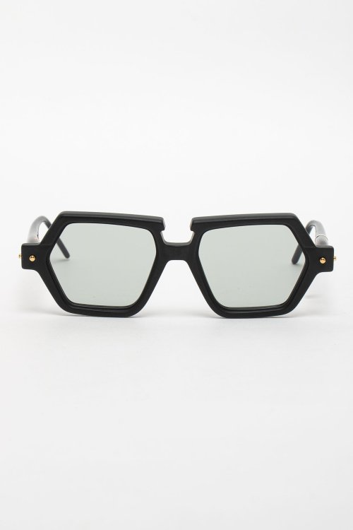 Солнцезащитные очки 22.06.2025 Newlife.moda