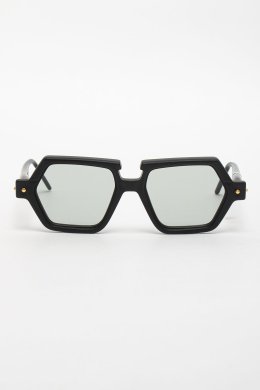 Солнцезащитные очки 22.06.2025 Newlife.moda