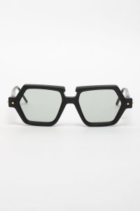 Солнцезащитные очки 22.06.2025 Newlife.moda