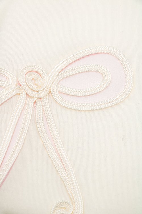 Ночная сорочка 20.04.2025 Newlife.moda