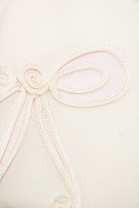 Ночная сорочка 20.04.2025 Newlife.moda