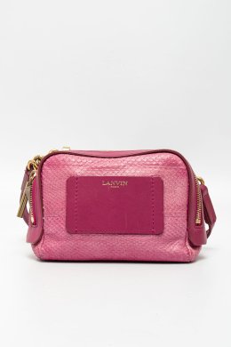 Кожаная сумка 31.03.2025 Newlife.moda Кожаная сумка 31.03.2025 Newlife.moda