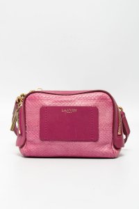 Кожаная сумка 31.03.2025 Newlife.moda