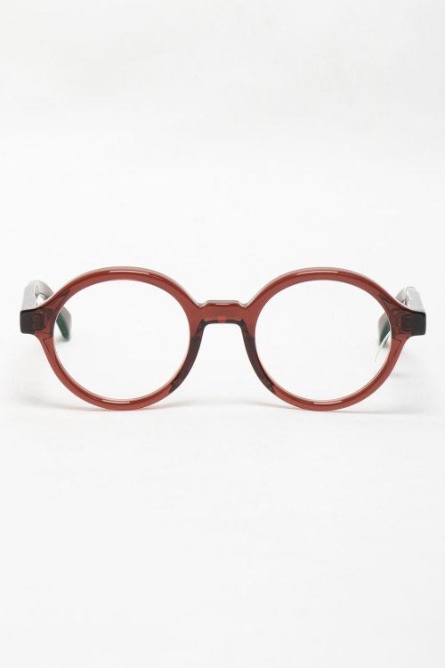 Оправа 09.04.2025 Newlife.moda