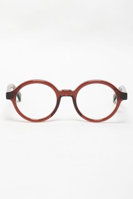 Оправа 09.04.2025 Newlife.moda Оправа 09.04.2025 Newlife.moda