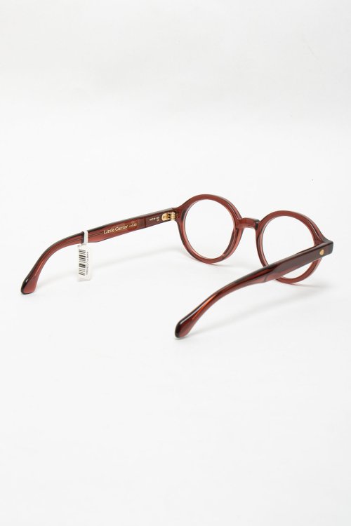 Оправа 09.04.2025 Newlife.moda