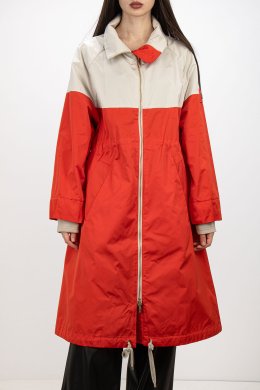 Плащ 22.04.2025 Newlife.moda