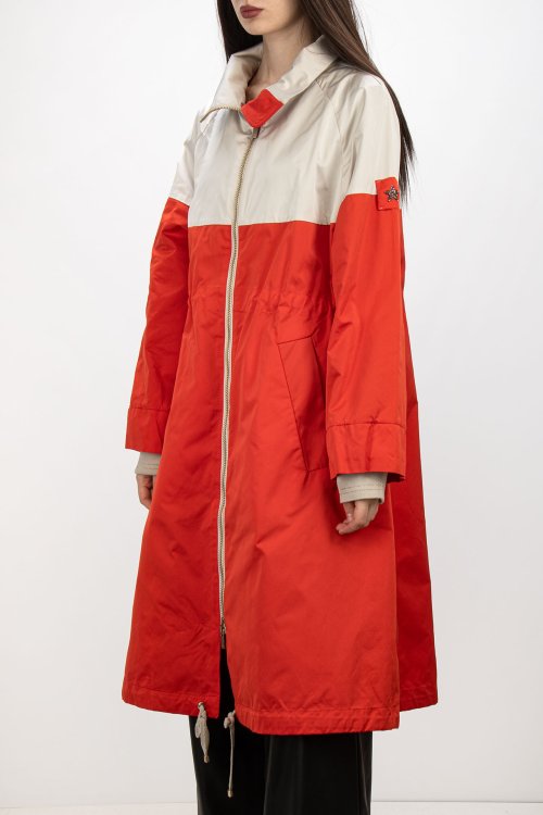 Плащ 22.04.2025 Newlife.moda