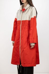 Плащ 22.04.2025 Newlife.moda