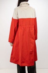 Плащ 22.04.2025 Newlife.moda