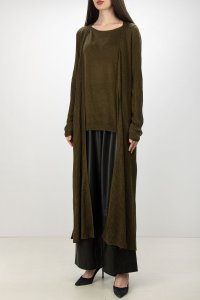 Кардиган 01.04.2025 Newlife.moda