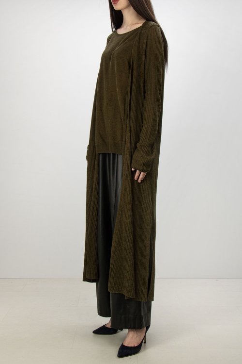 Кардиган 01.04.2025 Newlife.moda