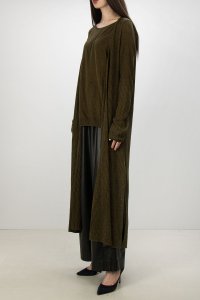 Кардиган 01.04.2025 Newlife.moda