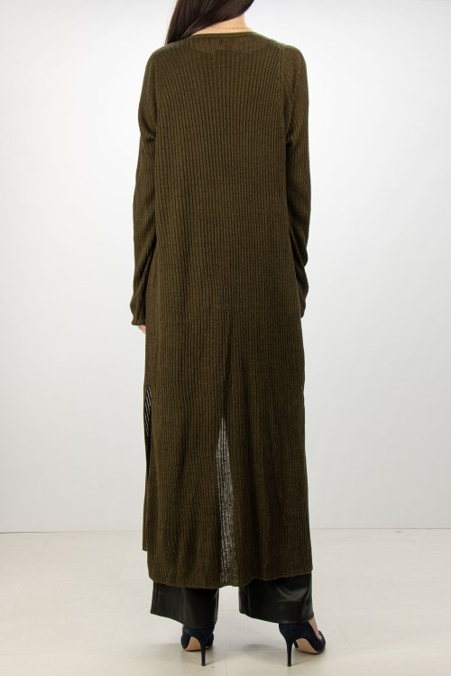 Кардиган 01.04.2025 Newlife.moda