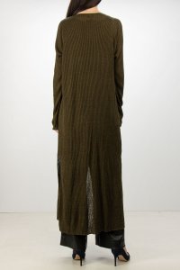 Кардиган 01.04.2025 Newlife.moda