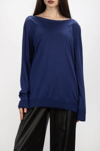 Джемпер 22.04.2025 Newlife.moda