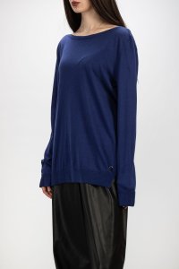 Джемпер 22.04.2025 Newlife.moda