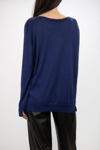 Джемпер 22.04.2025 Newlife.moda