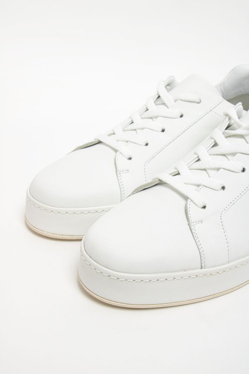 Кеды 12.06.2025 Newlife.moda