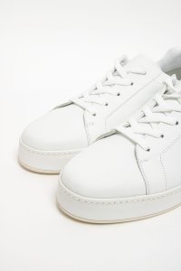 Кеды 12.06.2025 Newlife.moda