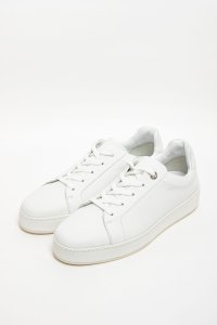 Кеды 12.06.2025 Newlife.moda