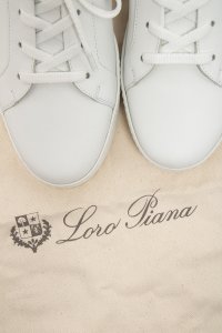 Кеды 12.06.2025 Newlife.moda