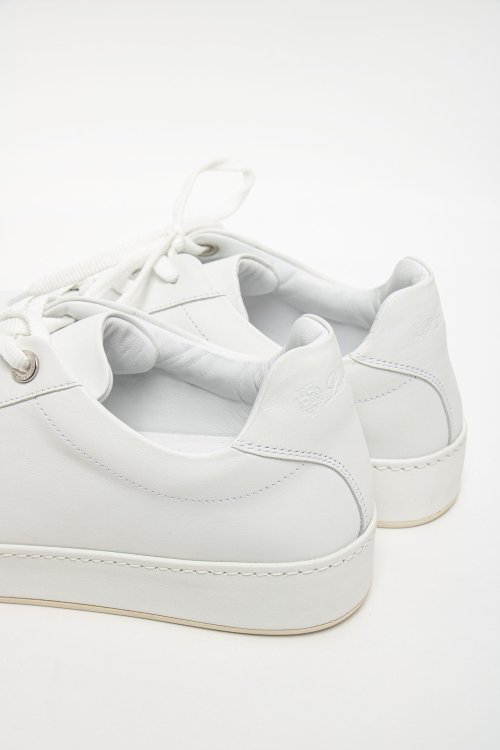 Кеды 12.06.2025 Newlife.moda