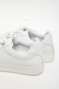 Кеды 12.06.2025 Newlife.moda