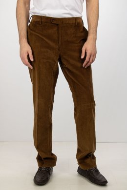 Повседневные брюки 17.04.2025 Newlife.moda