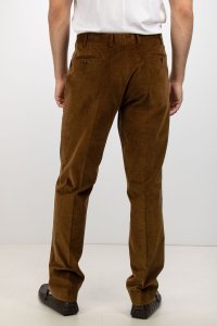 Повседневные брюки 17.04.2025 Newlife.moda