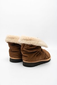 Ботинки 18.04.2025 Newlife.moda