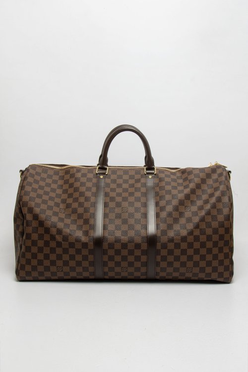 Дорожная сумка 26.05.2025 Newlife.moda