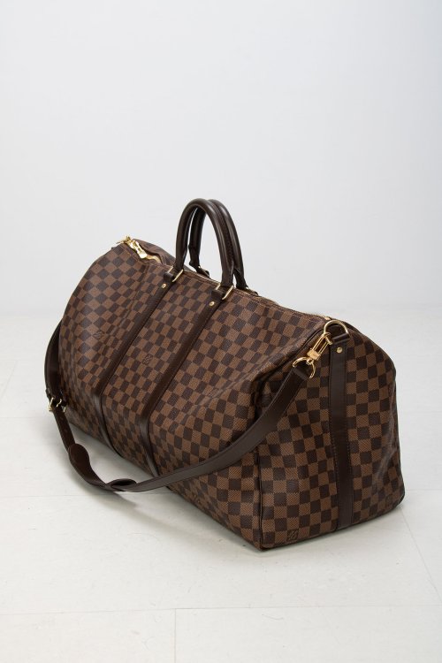 Дорожная сумка 26.05.2025 Newlife.moda