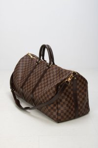 Дорожная сумка 26.05.2025 Newlife.moda